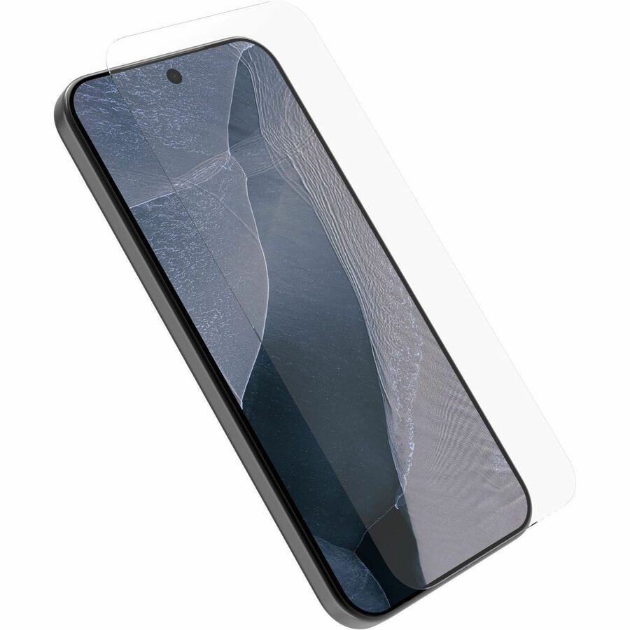 OtterBox Glass 9H Aluminosilicate Screen Protector for Google Pixel 11 Pro XL - Clear