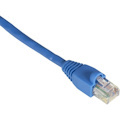 Black Box Gigabase Cat. 5E UTP Patch Cable