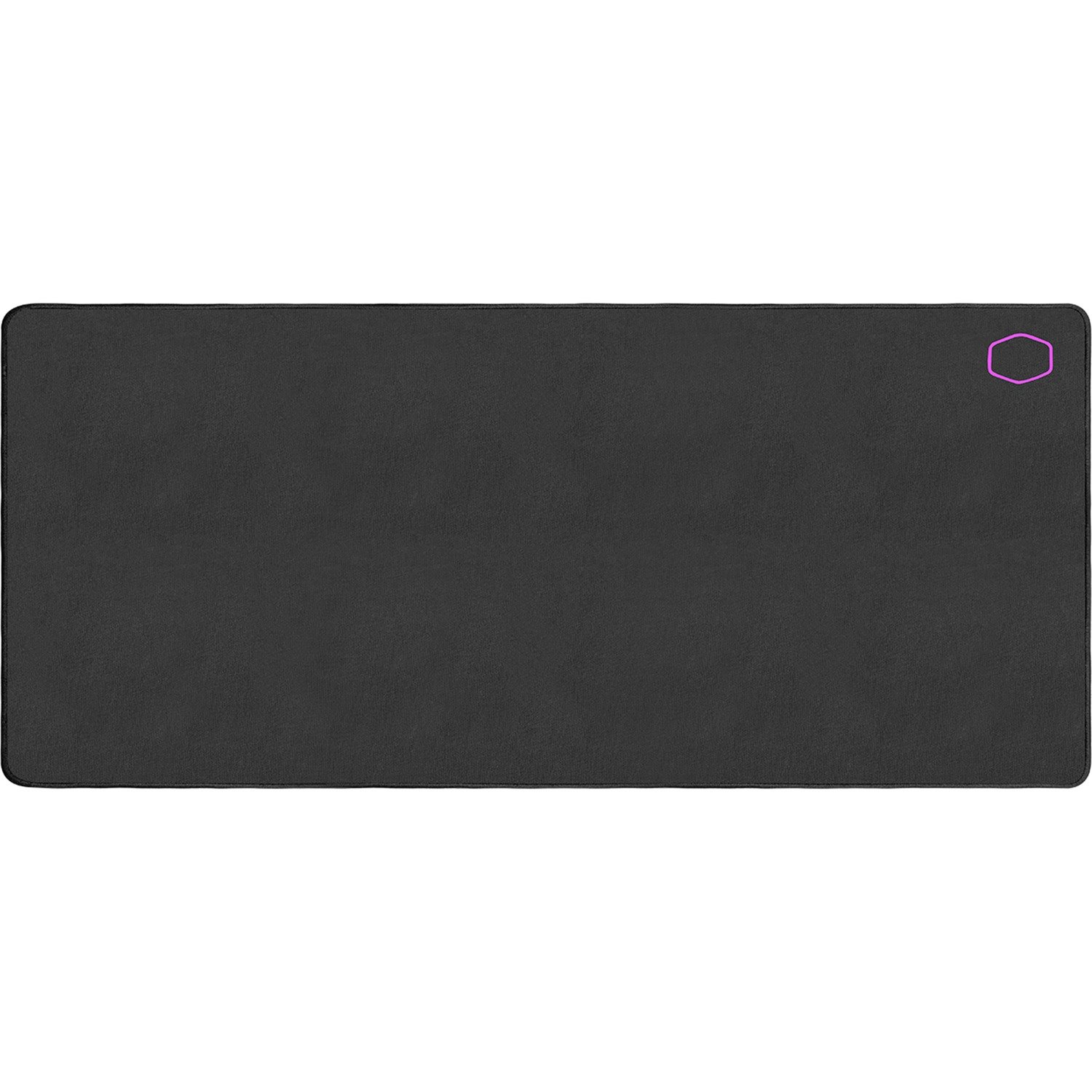 Cooler Master Gaming Mouse Pad