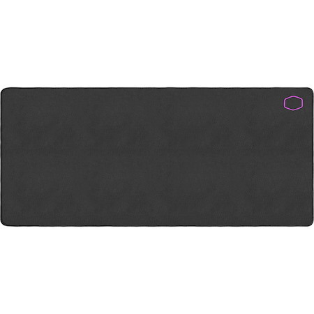Cooler Master Gaming Mouse Pad