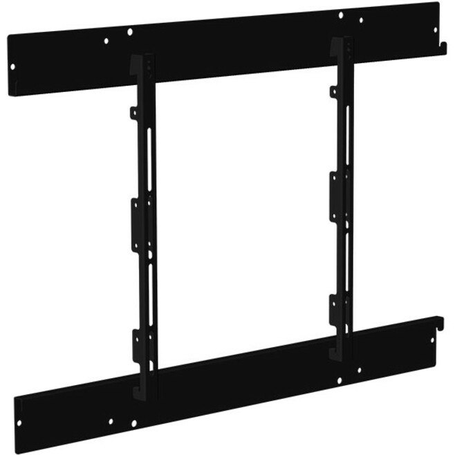 Infocus Displ Mount Wall Vertical Lift