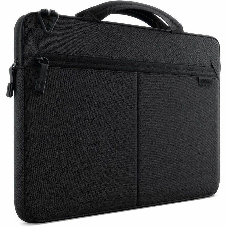 Dell EcoLoop Carrying Case (Sleeve) for 27.9 cm (11") to 35.6 cm (14") Notebook - Black