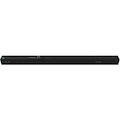 HPE P9R46A PDU