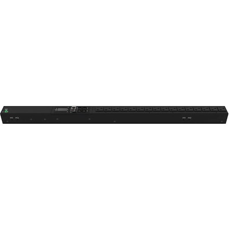 HPE P9R46A PDU