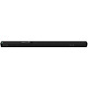 HPE P9R46A PDU