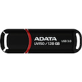 Adata 128GB DashDrive USB 3.0 Flash Drive