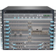 Juniper SRX5600 Services Gateway