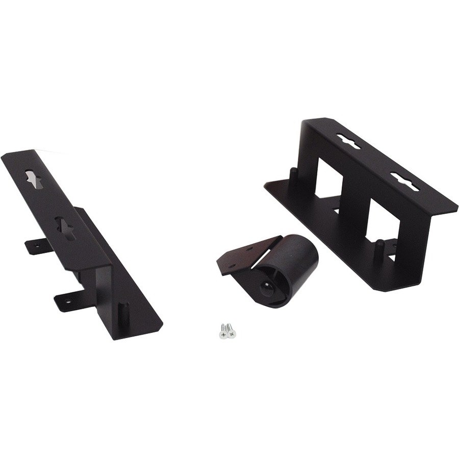 Wiremold Cable Retractor Horizontal Mounting Bracket