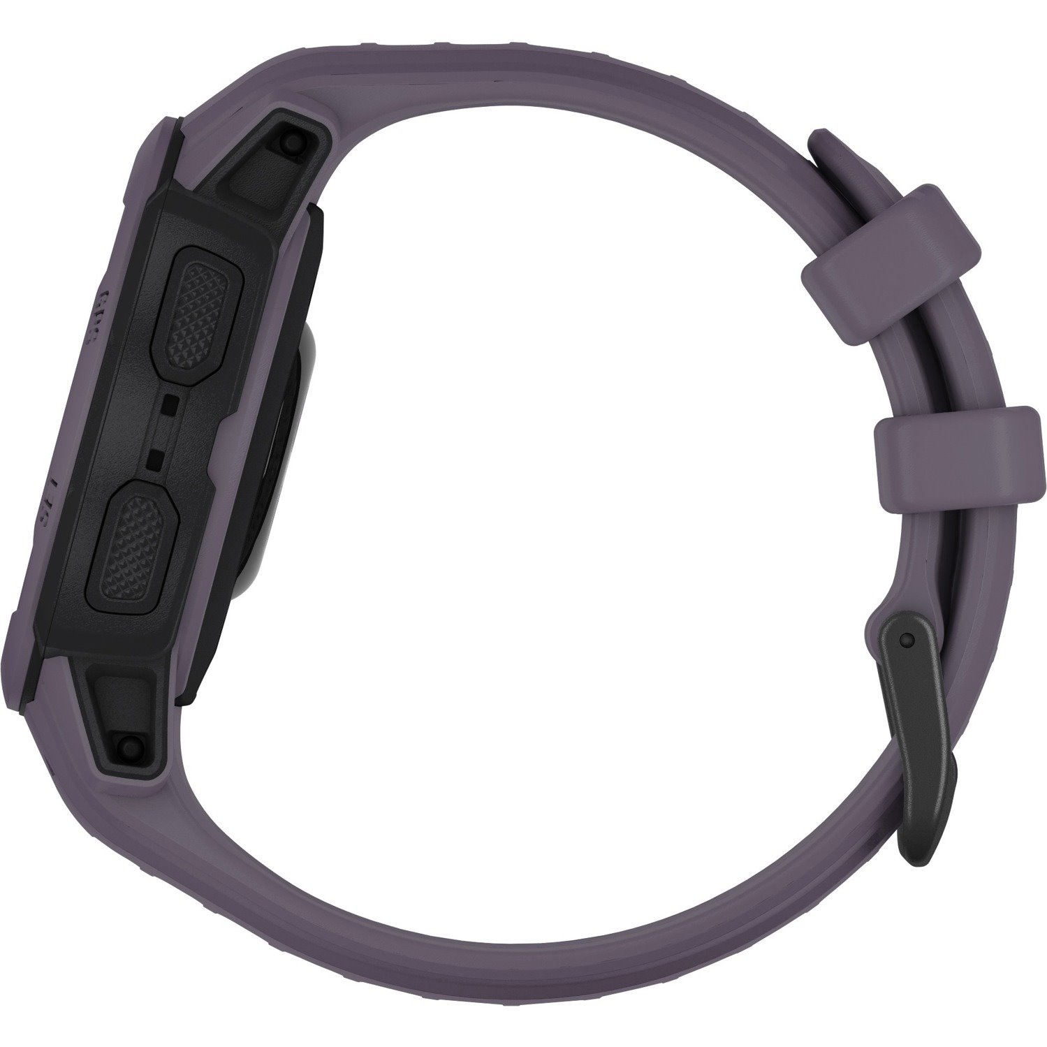 Garmin Instinct 2S Smart Watch