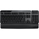 Asus ROG Claymore II Gaming Keyboard