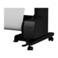 Epson - Automatic Take-up Reel System