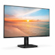 Philips 27E1N2100D 24" Class Full HD LED Monitor - 16:9 - Textured Black