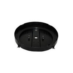 Valcom Mounting Ring for Clock