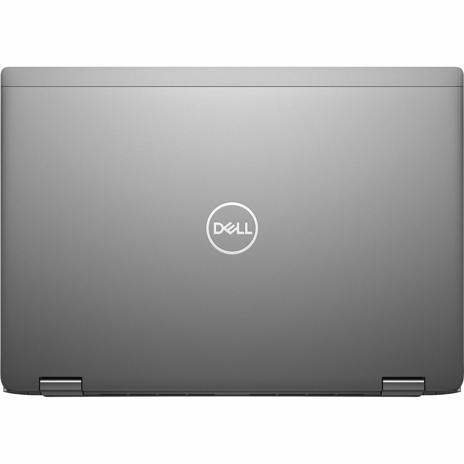 Dell Latitude 7000 7440 14" Notebook - Full HD Plus - Intel Core i5 13th Gen i5-1345U - vPro Technology - 16 GB - 256 GB SSD