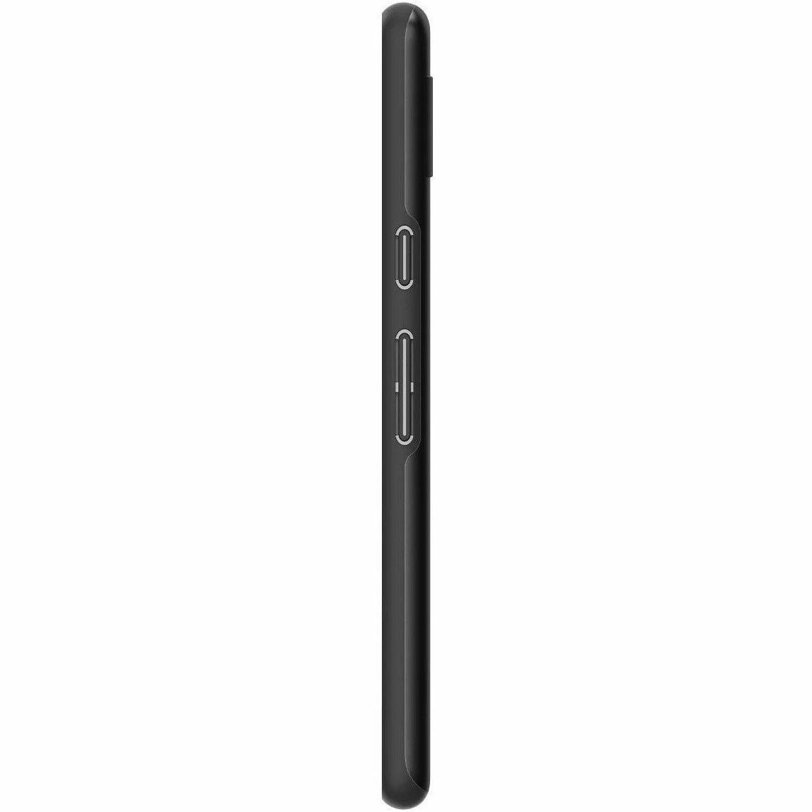 Spigen Pixel 7a Case Thin Fit