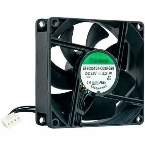 QNAP Cooling Fan
