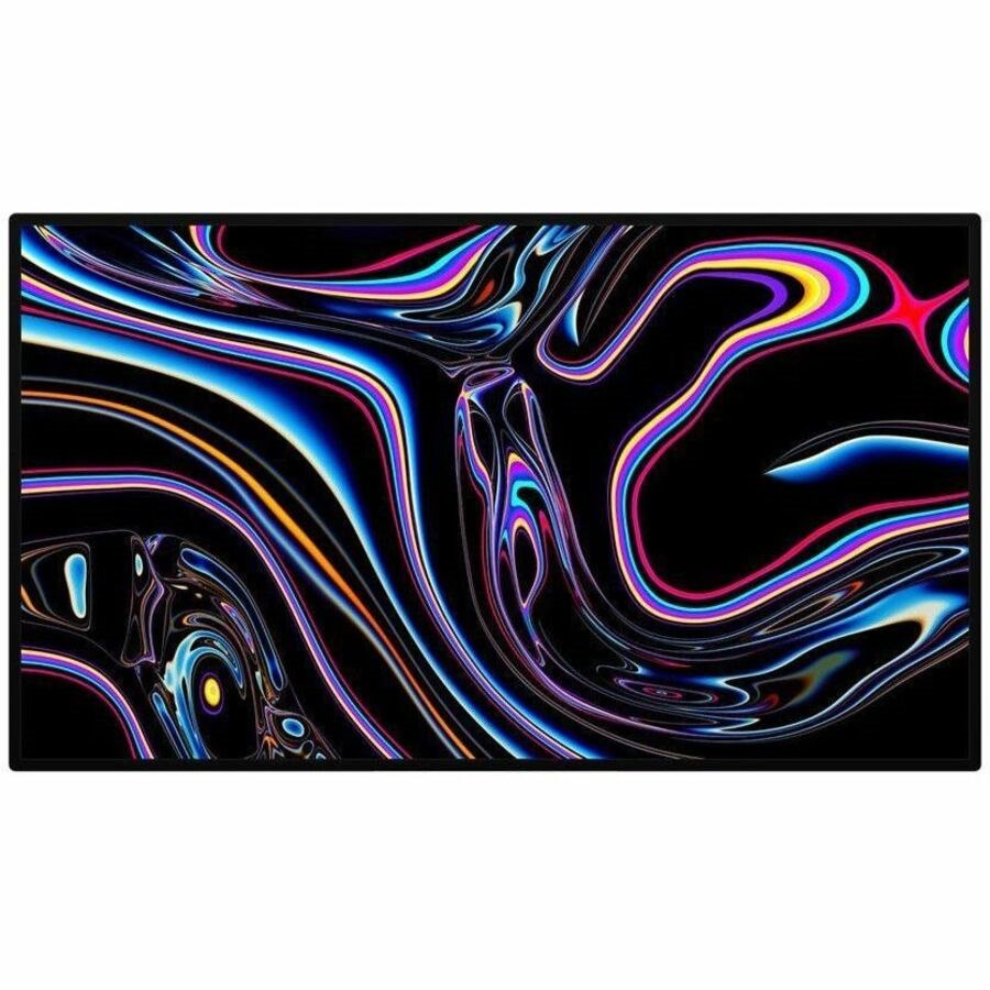 Apple Pro Display XDR 32" Class 6K LED Monitor - 16:9