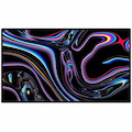 Apple Pro Display XDR 32" Class 6K LED Monitor - 16:9