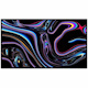 Apple Pro Display XDR 32" Class 6K LED Monitor - 16:9