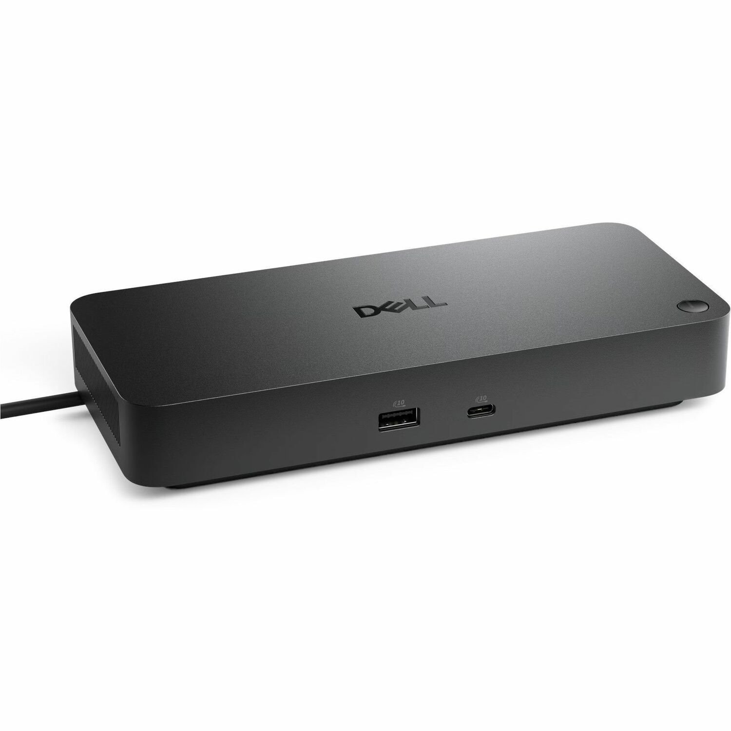 Dell Pro Dock - WD25