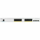 Cisco C1109-4PLTE2PW  IEEE 802.11ac 2 SIM Cellular Modem/Wireless Router - Refurbished