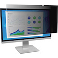 3M™ Privacy Filter for 24in Monitor, 16:10, PF240W1B