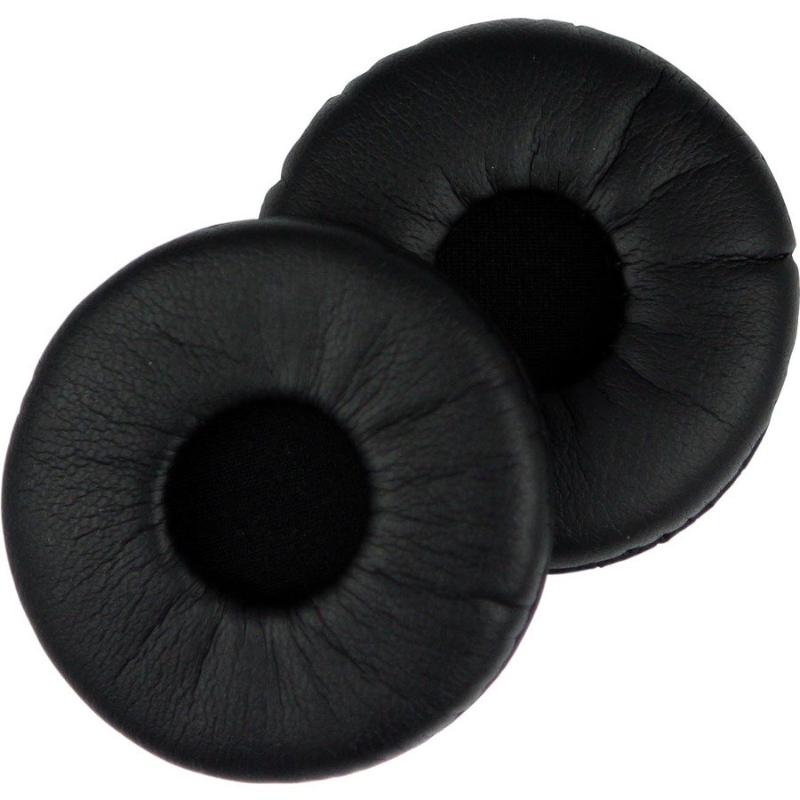 EPOS HZP 29 Ear Cushion