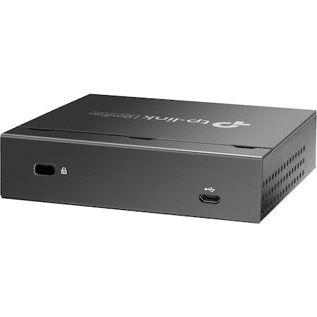 TP-Link Omada OC200 Infrastructure Management Equipment