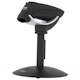Socket Mobile DuraScan D760 Ultimate Barcode Scanner and Passport Reader, v20