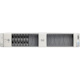 Cisco C240 M5 2U Rack-mountable Server - 2 Xeon Silver 4110 2.10 GHz - 32 GB RAM - 12Gb/s SAS Controller