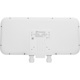 Ubiquiti UniFi WiFi BaseStationXG UWB-XG IEEE 802.11ac 1.70 Gbit/s Wireless Access Point