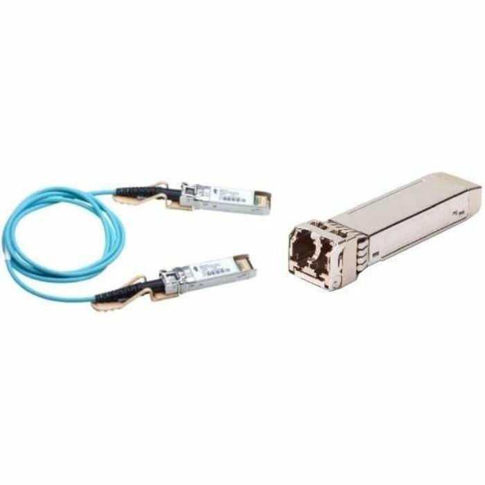Extreme Networks SFP28 Module