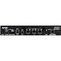 AMX Solecis 5x1 4K Multi-Format Digital Switcher with DXLink Output