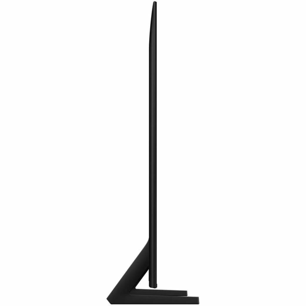 Samsung QN55Q8FAAF 55" Smart LED-LCD TV - 4K UHDTV - High Dynamic Range (HDR)