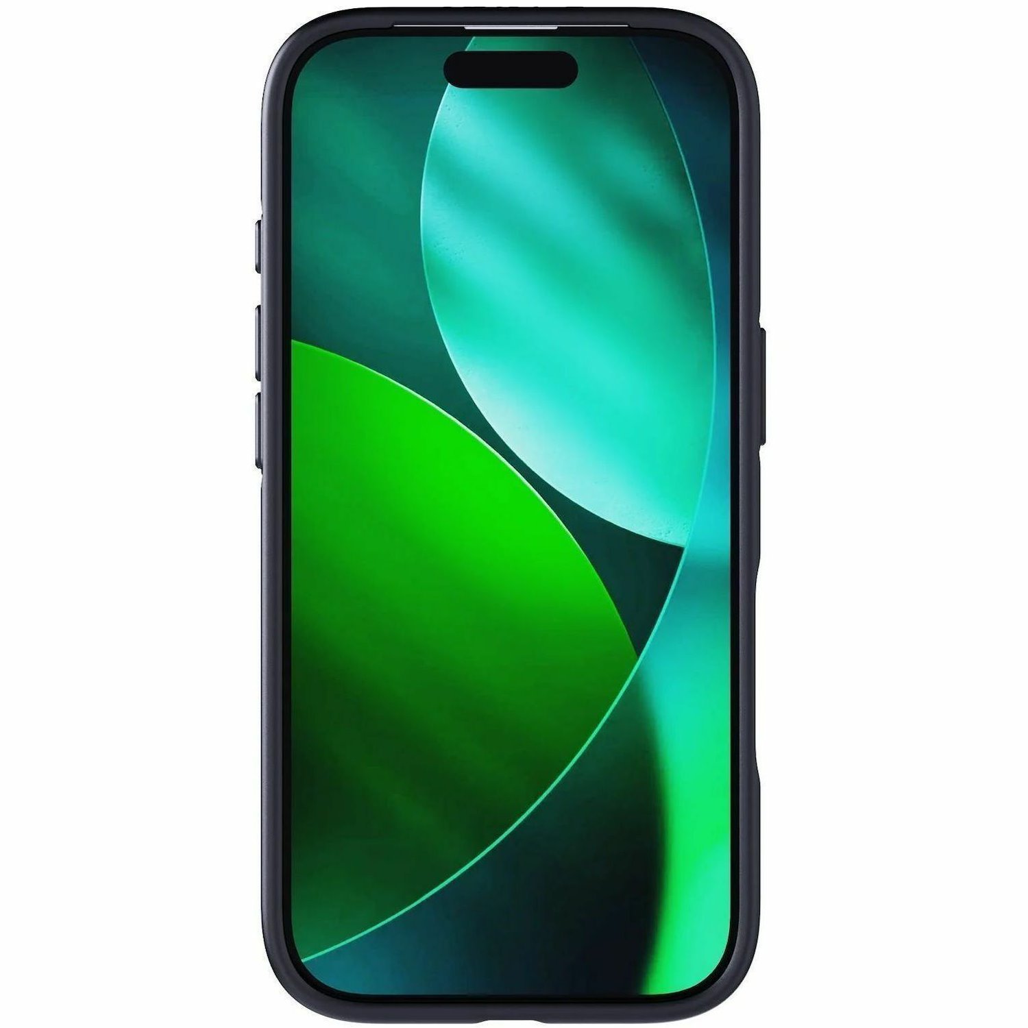 Tech21 EvoLite Case for Apple iPhone 17 Smartphone - Black