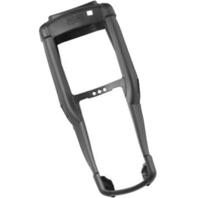 Zebra 11-72959-04R Skin for Handheld