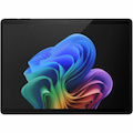 Microsoft Surface Pro 11 Tablet - 13" - Qualcomm Snapdragon X Elite - 16 GB - 1 TB SSD - Windows 11 Pro - Black