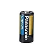 Panasonic CR-123APA/1B Camera Battery