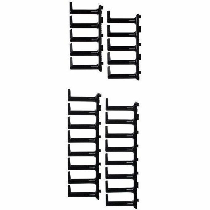 Panduit FlexFusion Cable Management Fingers