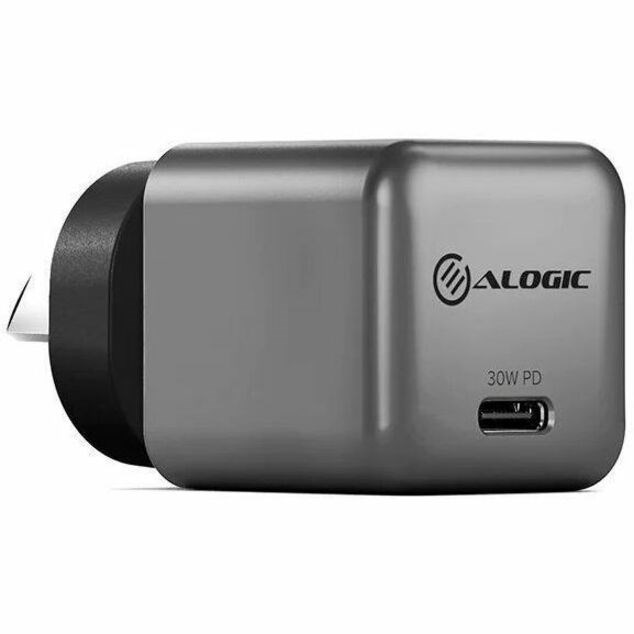 Alogic Rapid Power 30 W AC Adapter