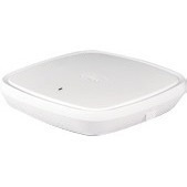 Cisco Catalyst 9130AXI Dual Band IEEE 802.11ax 5.38 Gbit/s Wireless Access Point - Indoor