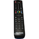 ViewSonic Remote Control