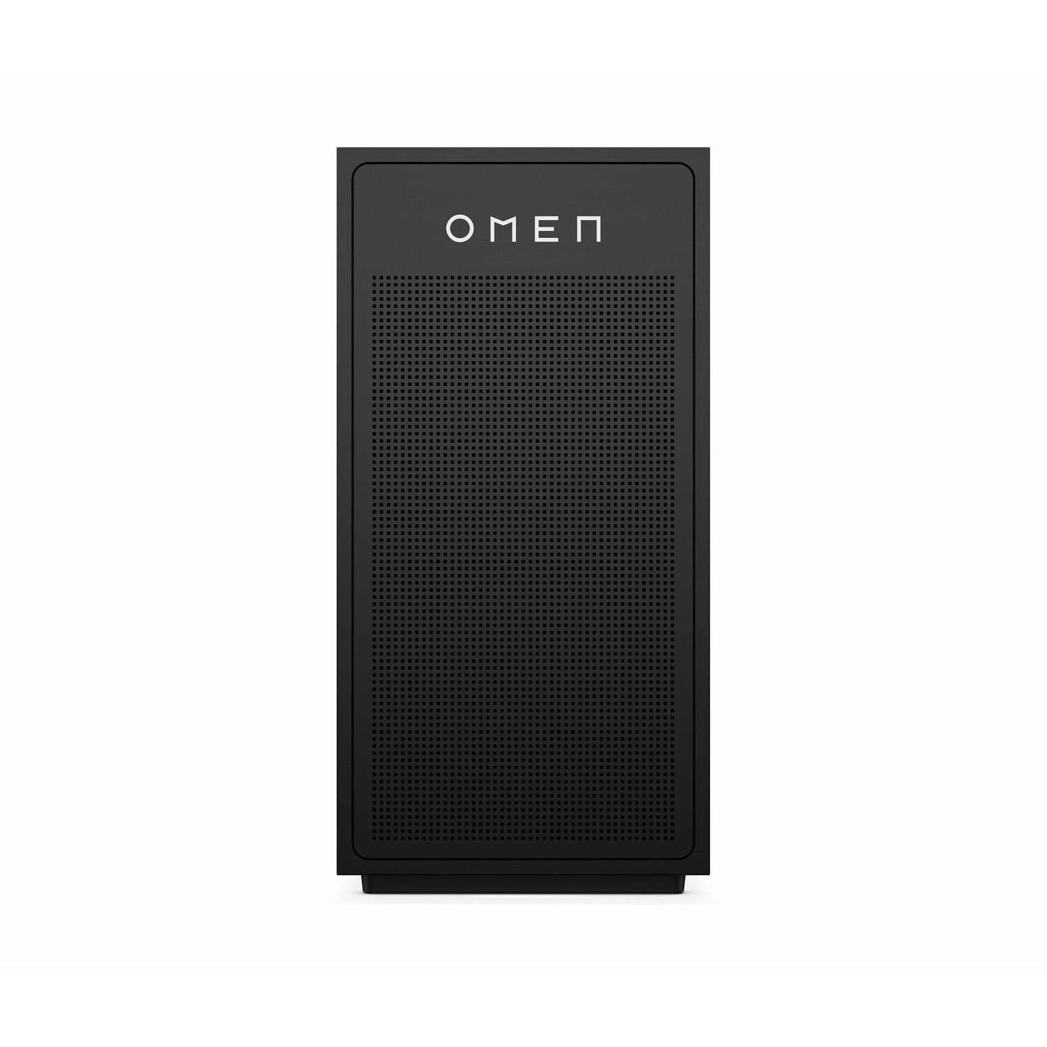 OMEN GT17-0000a GT17-0006nd Gaming-PC - AMD Ryzen 7 - 16 GB - 1 TB PCI Express NVMe 4.0 SSD - Shadow zwart