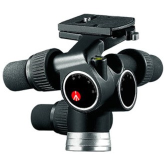 Manfrotto 405 Tripod Head