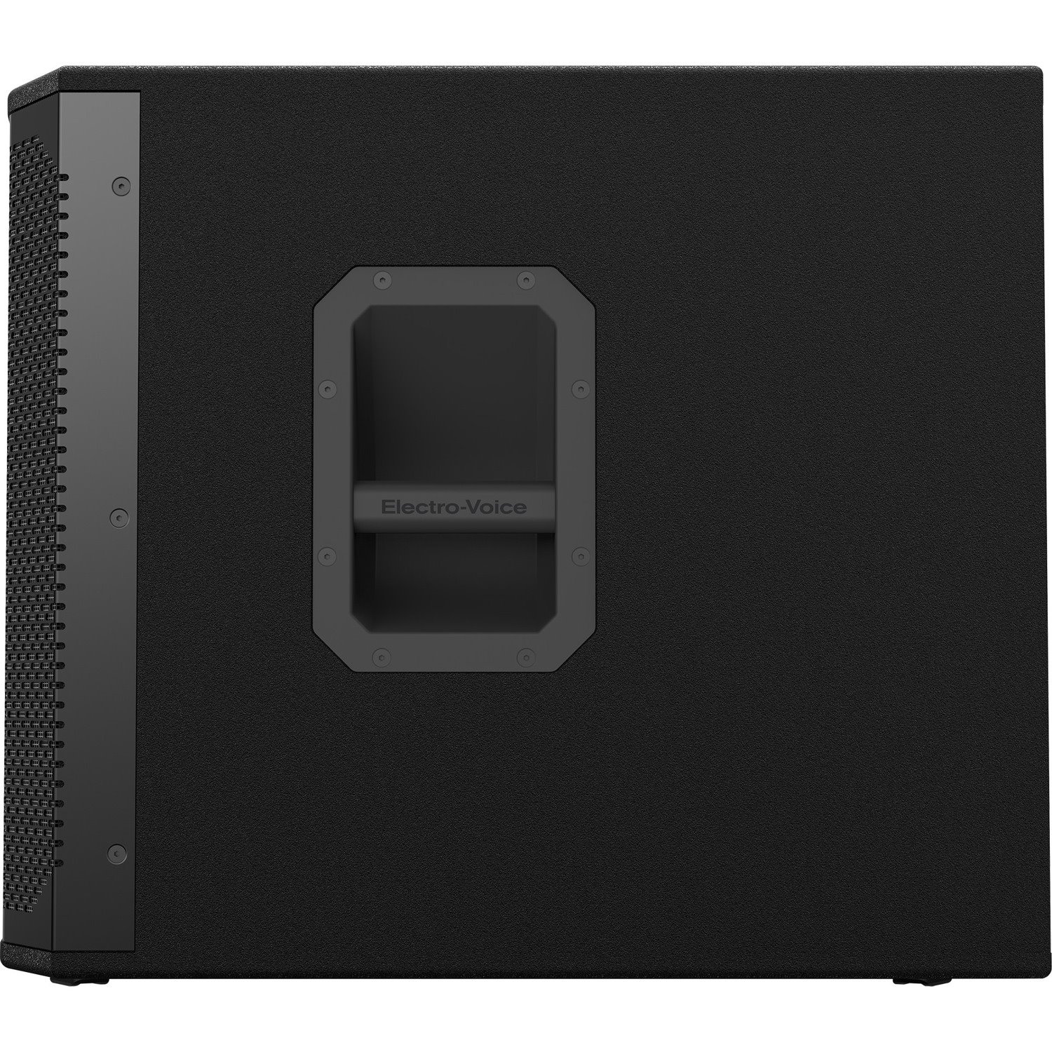 Electro-Voice EKX-18S Pole Mount Woofer - 400 W RMS