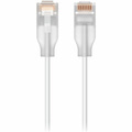Ubiquiti UniFi Etherlighting Patch Cable
