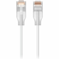 Ubiquiti UniFi Etherlighting Patch Cable