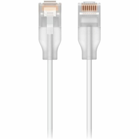 Ubiquiti UniFi Etherlighting Patch Cable