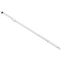 Epson Pen Extension for BrightLink 5XX Series