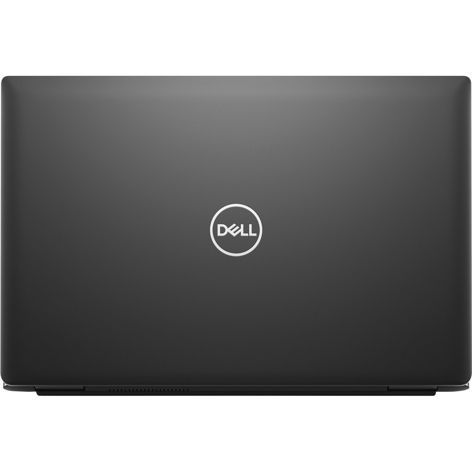 Dell Latitude 3000 3520 15.6" Notebook - Full HD - 1920 x 1080 - Intel Core i5 11th Gen i5-1135G7 Quad-core (4 Core) 2.40 GHz - 8 GB Total RAM - 256 GB SSD - Black